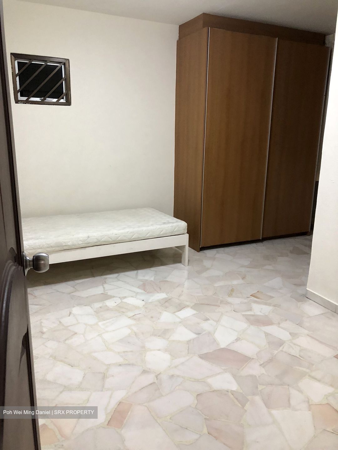 Blk 256 Kim Keat Avenue (Toa Payoh), HDB 4 Rooms #359543011